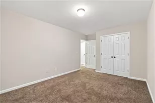 3678 Utoy Dr SW, Atlanta, GA 30331 - Photo 29