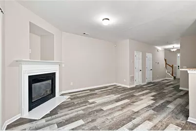3678 Utoy Drive SW, Atlanta, GA 30331 - Photo 5