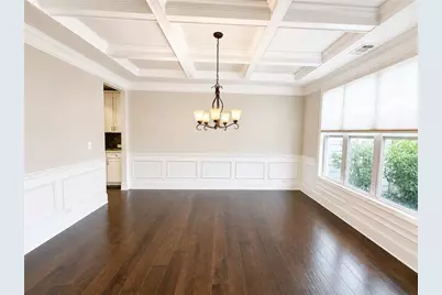 4181 Summer Breeze Way, Buford, GA 30518 - Photo 3