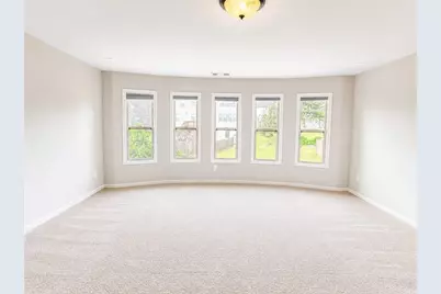 4181 Summer Breeze Way, Buford, GA 30518 - Photo 21