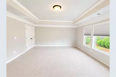 4181 Summer Breeze Way, Buford, GA 30518 - Photo 13