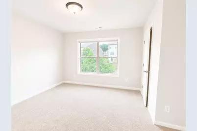4181 Summer Breeze Way, Buford, GA 30518 - Photo 23