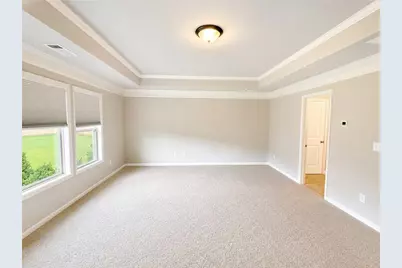 4181 Summer Breeze Way, Buford, GA 30518 - Photo 11