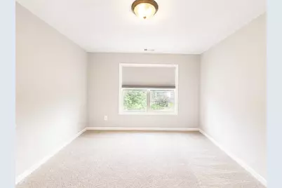 4181 Summer Breeze Way, Buford, GA 30518 - Photo 25