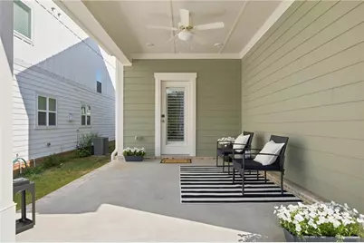 618 Finley Street, Suwanee, GA 30024 - Photo 39