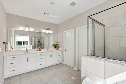 618 Finley Street, Suwanee, GA 30024 - Photo 23