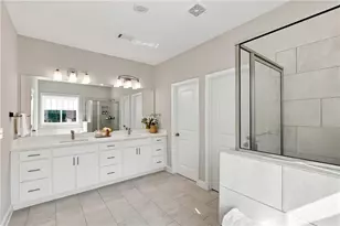 618 Finley St, Suwanee, GA 30024 - Photo 23