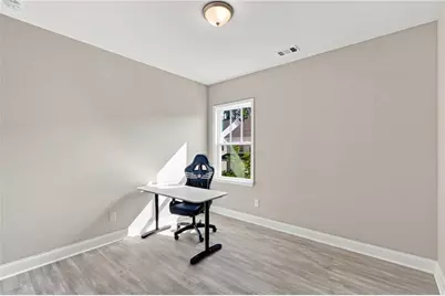 618 Finley Street, Suwanee, GA 30024 - Photo 35