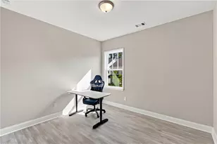 618 Finley St, Suwanee, GA 30024 - Photo 35