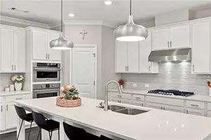 618 Finley St, Suwanee, GA 30024 - Photo 11