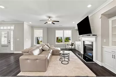 618 Finley Street, Suwanee, GA 30024 - Photo 7