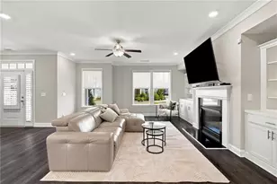 618 Finley St, Suwanee, GA 30024 - Photo 7