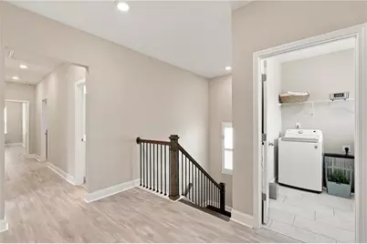 618 Finley Street, Suwanee, GA 30024 - Photo 19