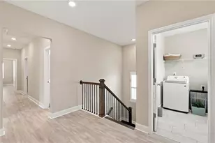 618 Finley St, Suwanee, GA 30024 - Photo 19