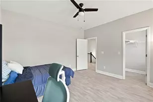 618 Finley St, Suwanee, GA 30024 - Photo 29