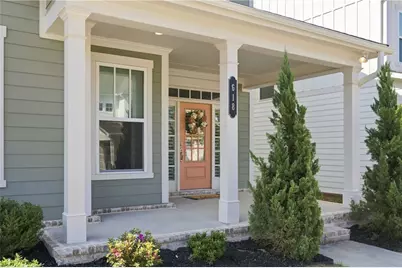 618 Finley Street, Suwanee, GA 30024 - Photo 3