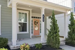 618 Finley St, Suwanee, GA 30024 - Photo 3