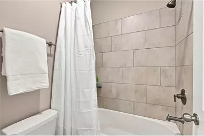 618 Finley Street, Suwanee, GA 30024 - Photo 31