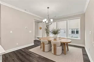 618 Finley St, Suwanee, GA 30024 - Photo 15
