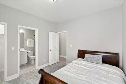 618 Finley Street, Suwanee, GA 30024 - Photo 33
