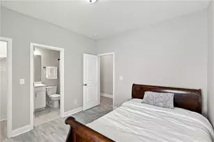 618 Finley St, Suwanee, GA 30024 - Photo 33