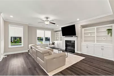 618 Finley Street, Suwanee, GA 30024 - Photo 5