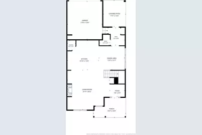 618 Finley Street, Suwanee, GA 30024 - Photo 43