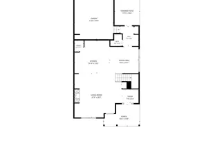 618 Finley St, Suwanee, GA 30024 - Photo 43