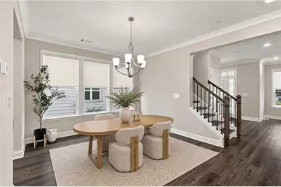 618 Finley Street, Suwanee, GA 30024 - Photo 17