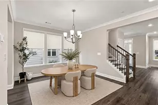 618 Finley St, Suwanee, GA 30024 - Photo 17