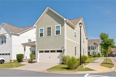 618 Finley Street, Suwanee, GA 30024 - Photo 41