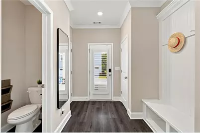 618 Finley Street, Suwanee, GA 30024 - Photo 37