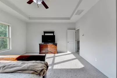 8190 Tiberon Parkway, Cumming, GA 30028 - Photo 51
