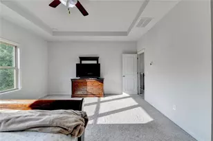 8190 Tiberon Pkwy, Cumming, GA 30028 - Photo 51