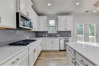8190 Tiberon Parkway, Cumming, GA 30028 - Photo 21