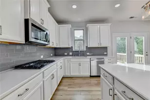 8190 Tiberon Pkwy, Cumming, GA 30028 - Photo 21