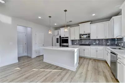 8190 Tiberon Parkway, Cumming, GA 30028 - Photo 17