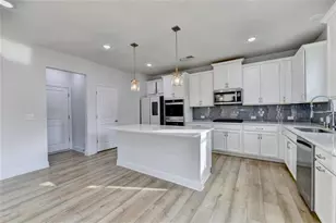8190 Tiberon Pkwy, Cumming, GA 30028 - Photo 17