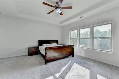 8190 Tiberon Parkway, Cumming, GA 30028 - Photo 47