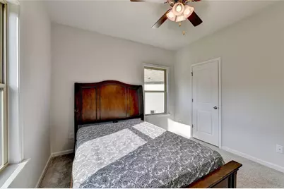8190 Tiberon Parkway, Cumming, GA 30028 - Photo 41