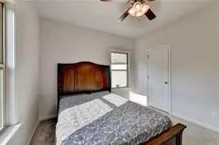 8190 Tiberon Pkwy, Cumming, GA 30028 - Photo 41