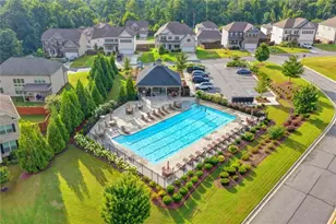 8190 Tiberon Pkwy, Cumming, GA 30028 - Photo 63