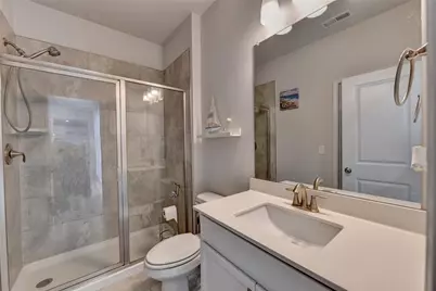 8190 Tiberon Parkway, Cumming, GA 30028 - Photo 15