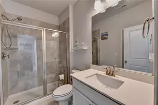 8190 Tiberon Pkwy, Cumming, GA 30028 - Photo 15