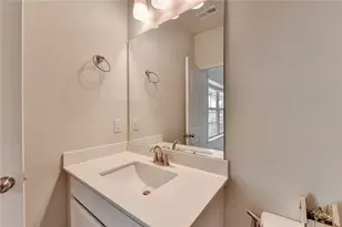 8190 Tiberon Pkwy, Cumming, GA 30028 - Photo 45
