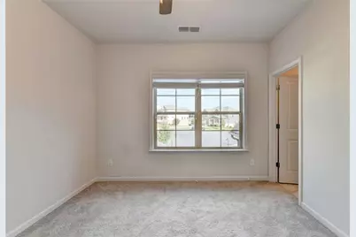 8190 Tiberon Parkway, Cumming, GA 30028 - Photo 43