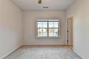 8190 Tiberon Pkwy, Cumming, GA 30028 - Photo 43