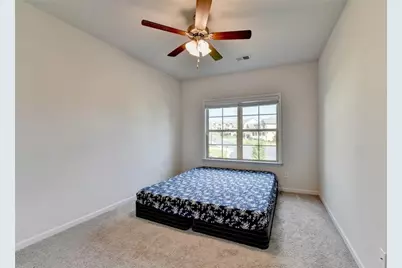 8190 Tiberon Parkway, Cumming, GA 30028 - Photo 35