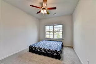 8190 Tiberon Pkwy, Cumming, GA 30028 - Photo 35