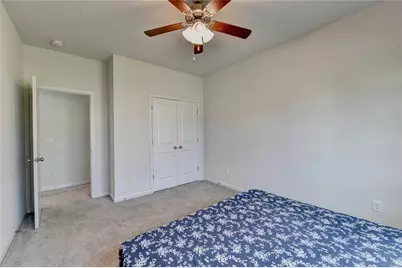 8190 Tiberon Parkway, Cumming, GA 30028 - Photo 37